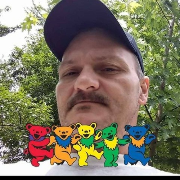 Meet your Posher, James - Picture 1 of 1